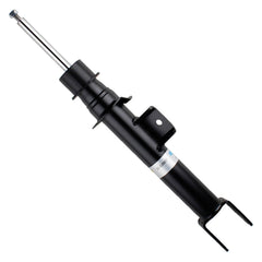Bilstein 22-326607 B4 OE Replacement Front Passenger Side Suspension Strut Assembly for 2017-2024 Tesla Model 3 and More