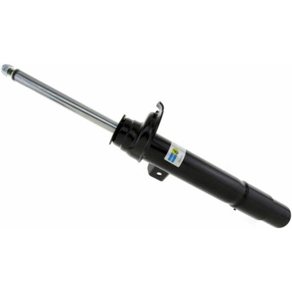 Bilstein 22-326621 B4 OE Replacement Front Driver Side Suspension Strut Assembly for 2018-2024 Tesla Model 3 and More