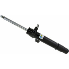 Bilstein 22-326621 B4 OE Replacement Front Driver Side Suspension Strut Assembly for 2018-2024 Tesla Model 3 and More