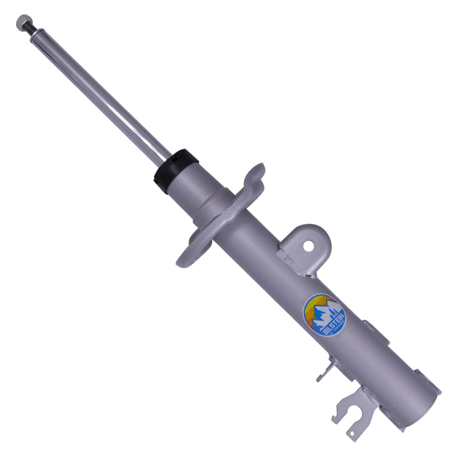 Bilstein 22-328373 B8 TerraSport Front Passenger Side Strut for 2015-2023 Jeep Renegade