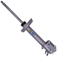 Bilstein 22-328380 B8 TerraSport Strut for 2015-2023 Jeep Renegade