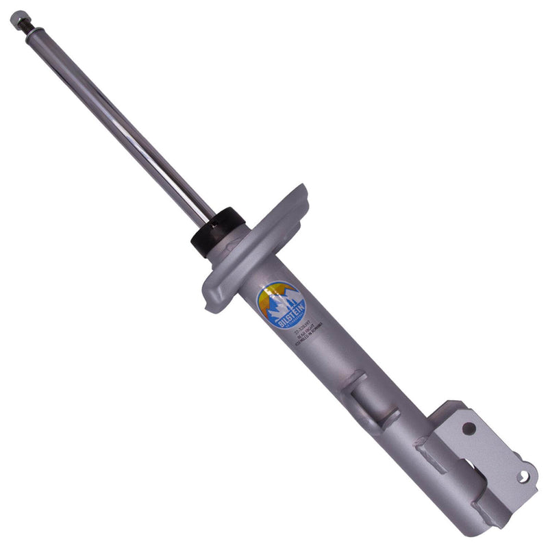 Bilstein 22-328397 B8 TerraSport Rear Passenger Side Strut for 2015-2023 Jeep Renegade