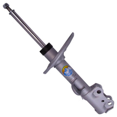 Bilstein 22-328403 B8 TerraSport Front Driver Side Strut for 2013-2018 Toyota Rav4