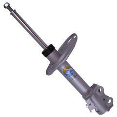 Bilstein 22-328410 B8 TerraSport Front Passenger Side Strut for 2013-2018 Toyota Rav4