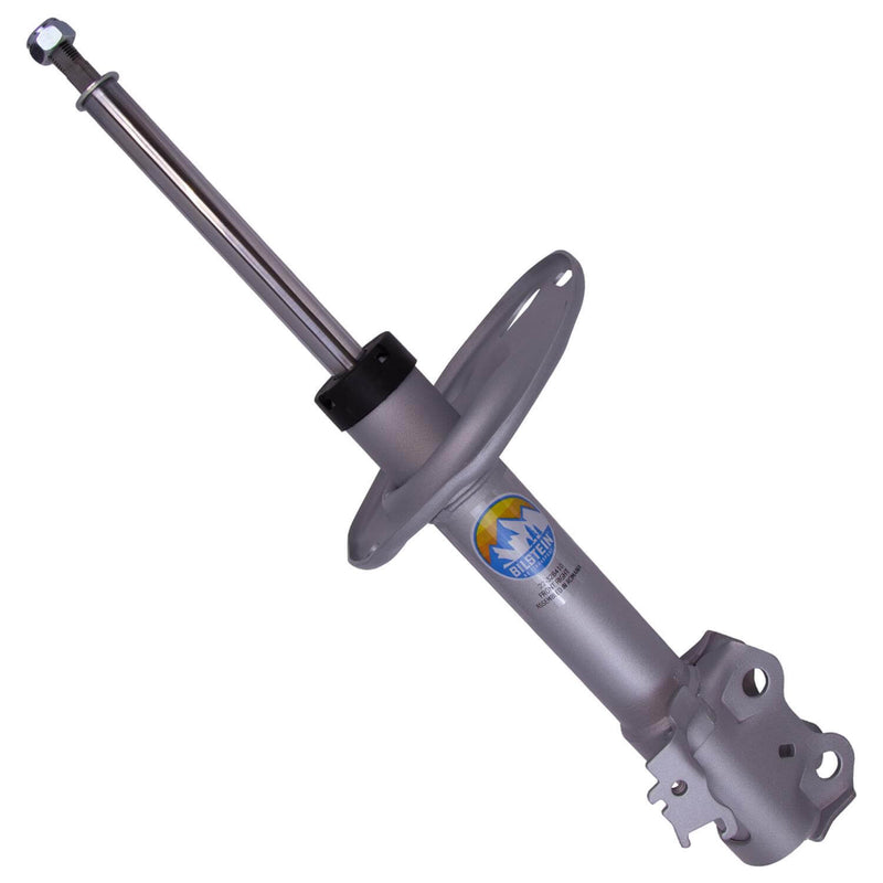 Bilstein 22-328410 B8 TerraSport Front Passenger Side Strut for 2013-2018 Toyota Rav4