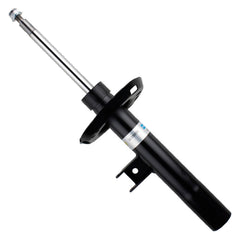 Bilstein 22-330031 B4 OE Replacement Front Driver Side Suspension Strut Assembly for 2022-2025 Mercedes-Benz Eqb 250 and More