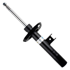 Bilstein 22-330048 B4 OE Replacement Front Passenger Side Suspension Strut Assembly for 2022-2025 Mercedes-Benz Eqb 250 and More