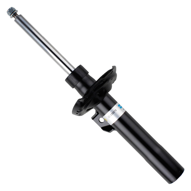 Bilstein 22-330079 B4 Series Front Driver Or Passenger Side Strut Assembly for 2021-2025 Audi Q4 E-Tron and More
