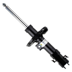 Bilstein 22-332219 B4 Series Front Passenger Side Strut Assembly for 2018 Hyundai Ioniq