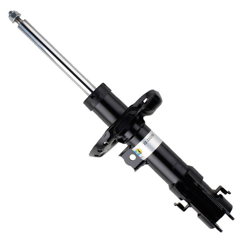 Bilstein 22-332219 B4 Series Front Passenger Side Strut Assembly for 2018 Hyundai Ioniq