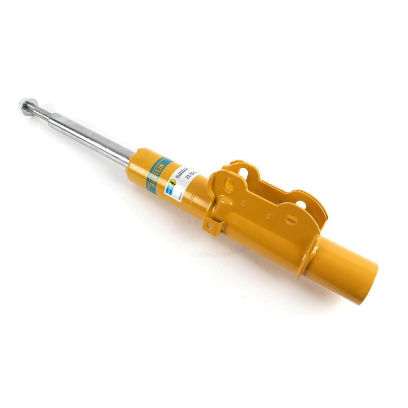 Bilstein 22-334282 B6 Series Front Driver Or Passenger Side Strut Assembly for 2007-2018 Dodge Sprinter 2500 and More