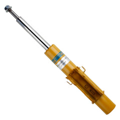 Bilstein 22-334299 B6 Series Front Driver Or Passenger Side Strut Assembly for 2019-2024 Mercedes-Benz Sprinter 1500 and More