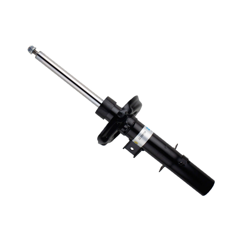 Bilstein 22-335739 B4 Series Front Passenger Side Shock Absorber for 2022-2025 Volvo C40 and More
