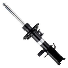 Bilstein 22-337375 B4 OE Replacement Front Driver Side Suspension Strut Assembly for 2022-2024 Ford Maverick