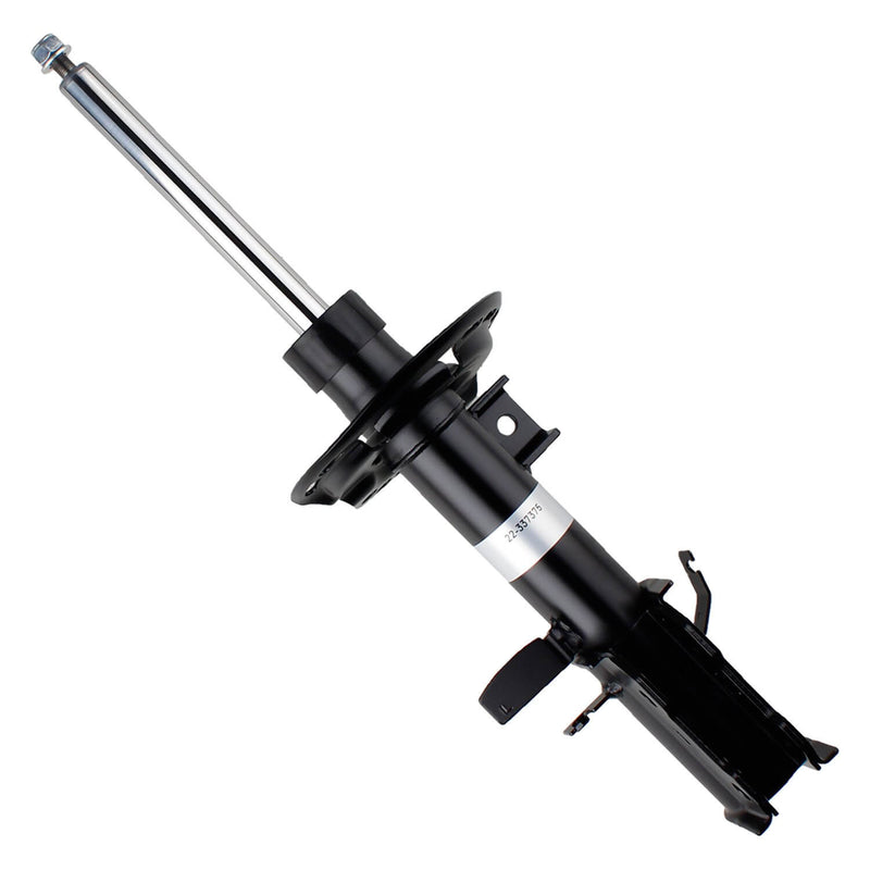 Bilstein 22-337375 B4 OE Replacement Front Driver Side Suspension Strut Assembly for 2022-2024 Ford Maverick