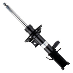 Bilstein 22-337382 B4 OE Replacement Front Passenger Side Suspension Strut Assembly for 2022-2024 Ford Maverick