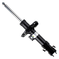 Bilstein 22-340535 B4 Series Front Passenger Side Strut Assembly for 2020-2021 Hyundai Ioniq