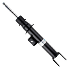 Bilstein 22-342669 B4 OE Replacement Front Driver Side Suspension Strut Assembly for 2017-2024 Tesla Model 3 and More