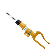 Bilstein 22-342690 B6 Performance Front Passenger Side Shock Absorber for 2018-2024 Tesla Model 3 and More