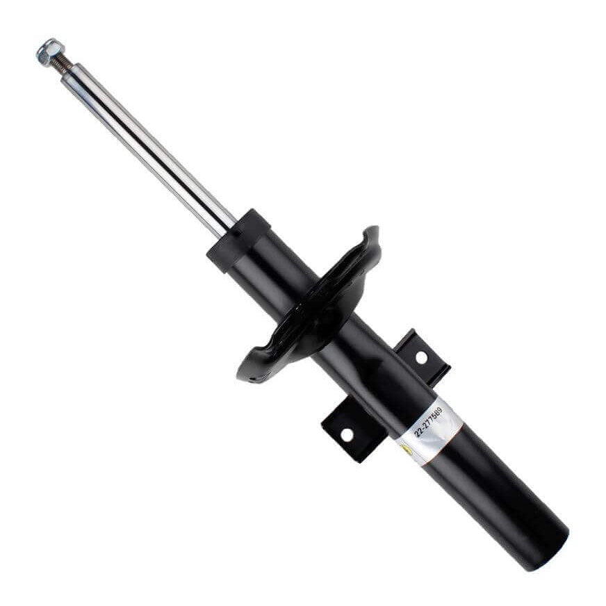 Bilstein 22-347619 B4 Series Front Driver Side Shock Absorber for 2023-2025 Bmw X1 and More
