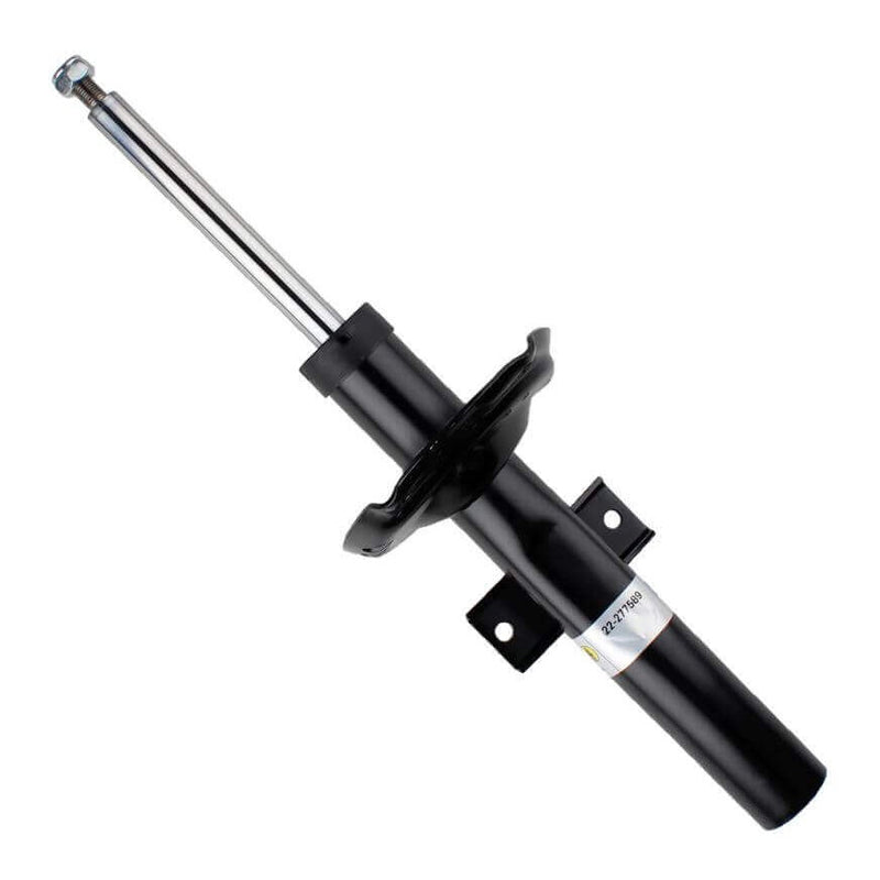Bilstein 22-350947 B4 Series Front Driver Side Shock Absorber for 2023-2025 Bmw X1