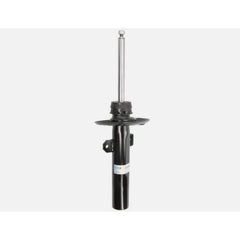 Bilstein 22-347626 B4 Series Front Passenger Side Shock Absorber for 2023-2025 Bmw X1 and More