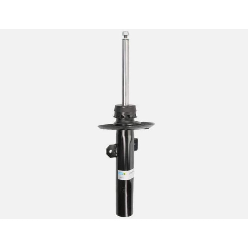 Bilstein 22-347626 B4 Series Front Passenger Side Shock Absorber for 2023-2025 Bmw X1 and More