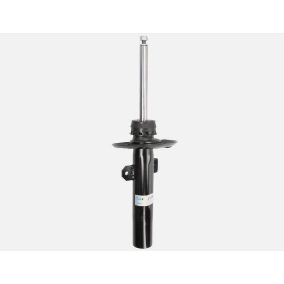 Bilstein 22-347626 B4 Series Front Passenger Side Shock Absorber for 2023-2025 Bmw X1 and More