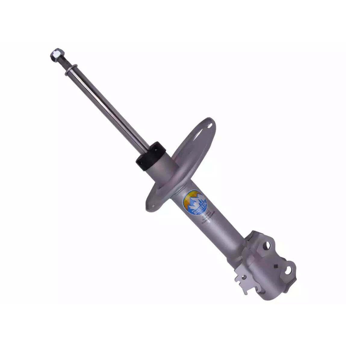 Bilstein 22-348234 B8 TerraSport Series Front Driver Side Strut Assembly for 2021-2024 Subaru Crosstrek