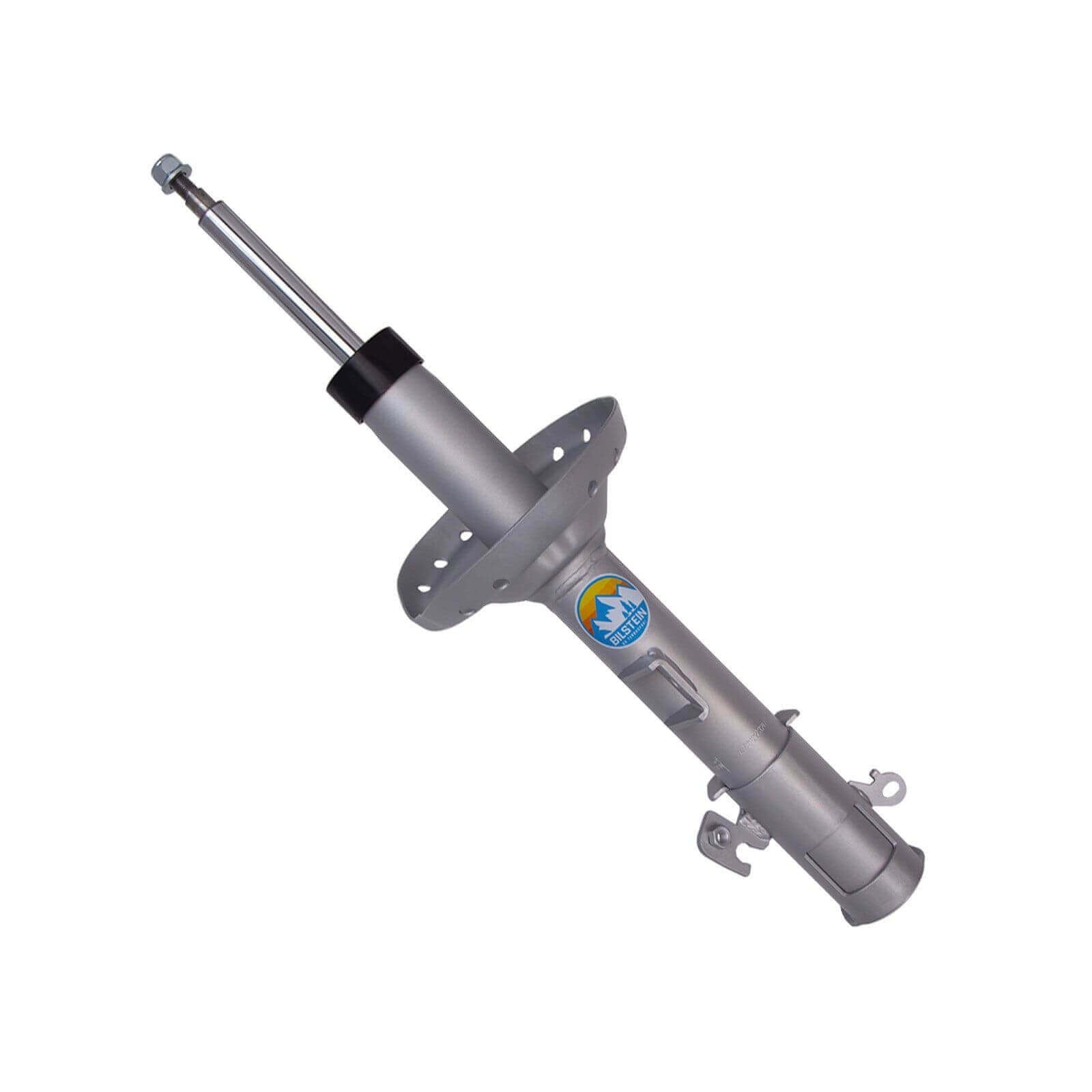 Bilstein 22-348241 B8 TerraSport Series Front Passenger Side Strut Assembly for 2021-2024 Subaru Crosstrek