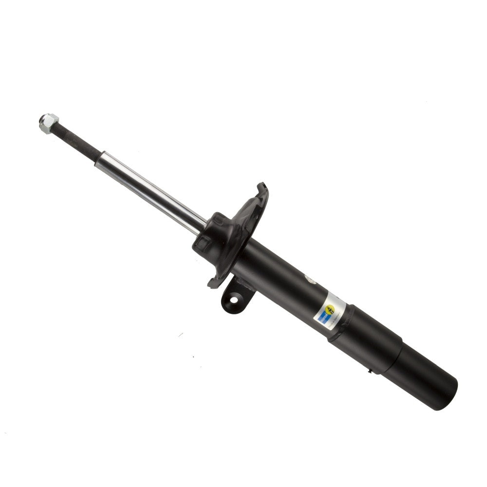 Bilstein 23-233324 B4 Series Suspension Strut Assembly for 2002-2008 Bmw 745I and More