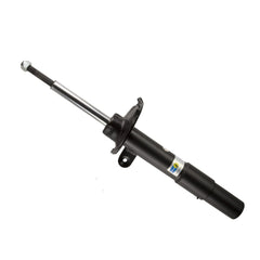 Bilstein 23-233324 B4 Series Suspension Strut Assembly for 2002-2008 Bmw 745I and More