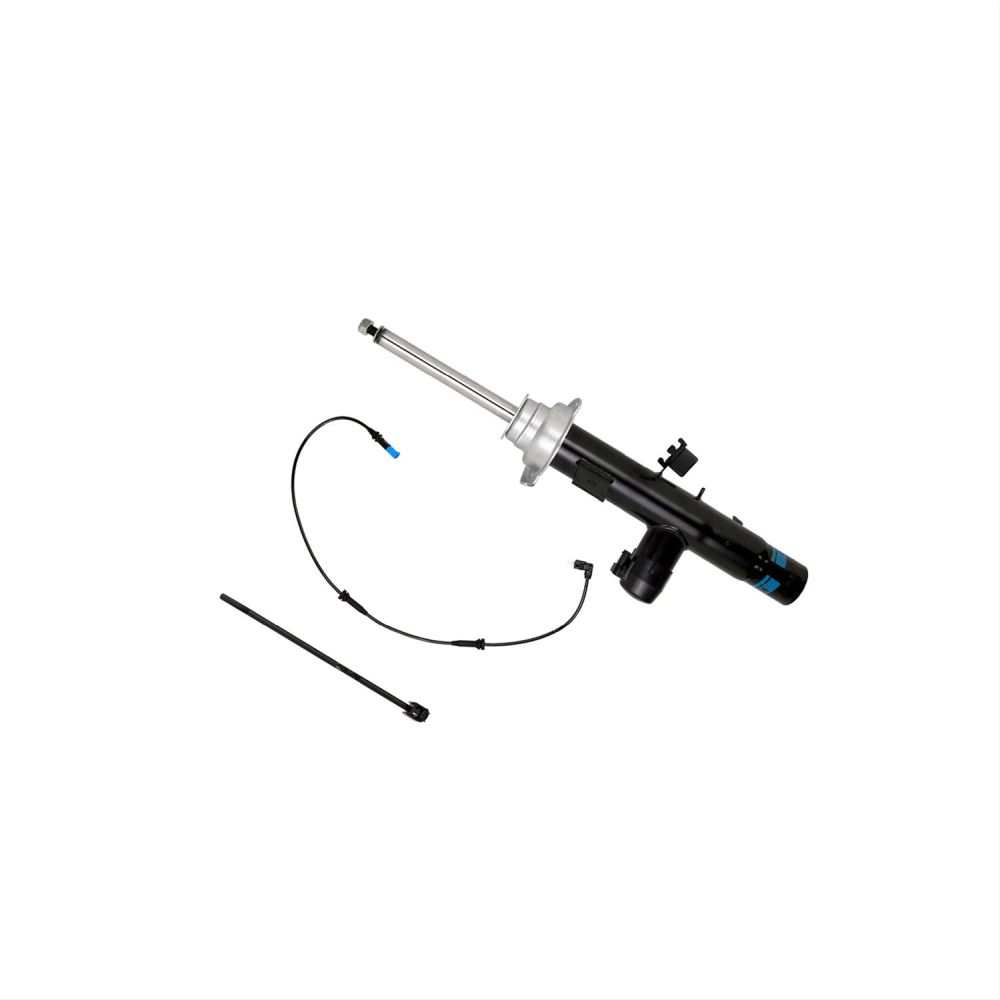 Bilstein 23-238916 B4 Series Suspension Strut Assembly for 2012-2021 Bmw 228I and More