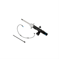 Bilstein 23-238916 B4 Series Suspension Strut Assembly for 2012-2021 Bmw 228I and More