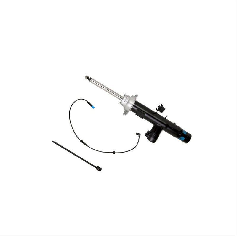 Bilstein 23-238916 B4 Series Suspension Strut Assembly for 2012-2021 Bmw 228I and More