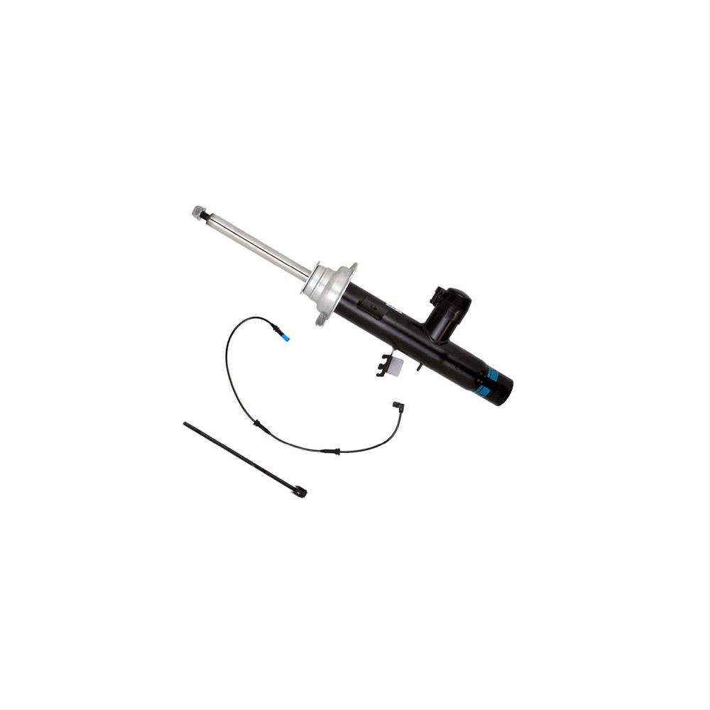 Bilstein 23-238923 B4 Series Suspension Strut Assembly for 2012-2021 Bmw 228I and More
