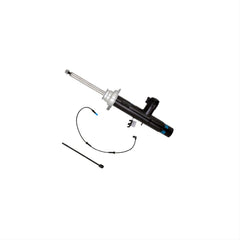 Bilstein 23-238923 B4 Series Suspension Strut Assembly for 2012-2021 Bmw 228I and More
