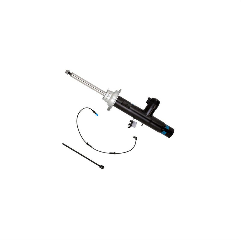 Bilstein 23-238923 B4 Series Suspension Strut Assembly for 2012-2021 Bmw 228I and More