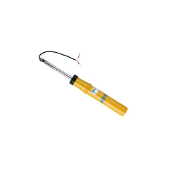 Bilstein 23-246157 B6 Series Front Shock Absorber for 2015-2024 Porsche Macan
