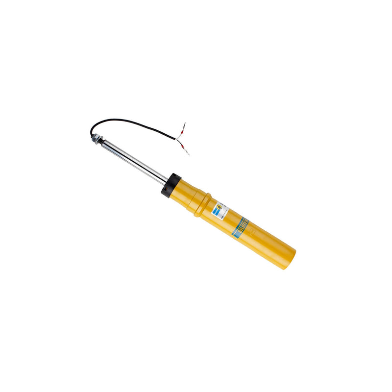 Bilstein 23-246157 B6 Series Front Shock Absorber for 2015-2024 Porsche Macan