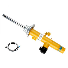 Bilstein 23-250734 B6 Series Suspension Strut Assembly for 2012-2021 Bmw 228I and More