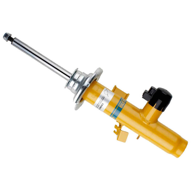 Bilstein 23-266483 B6 Series Front Driver Side Suspension Strut Assembly for 2013-2021 Bmw 228I Xdrive and More