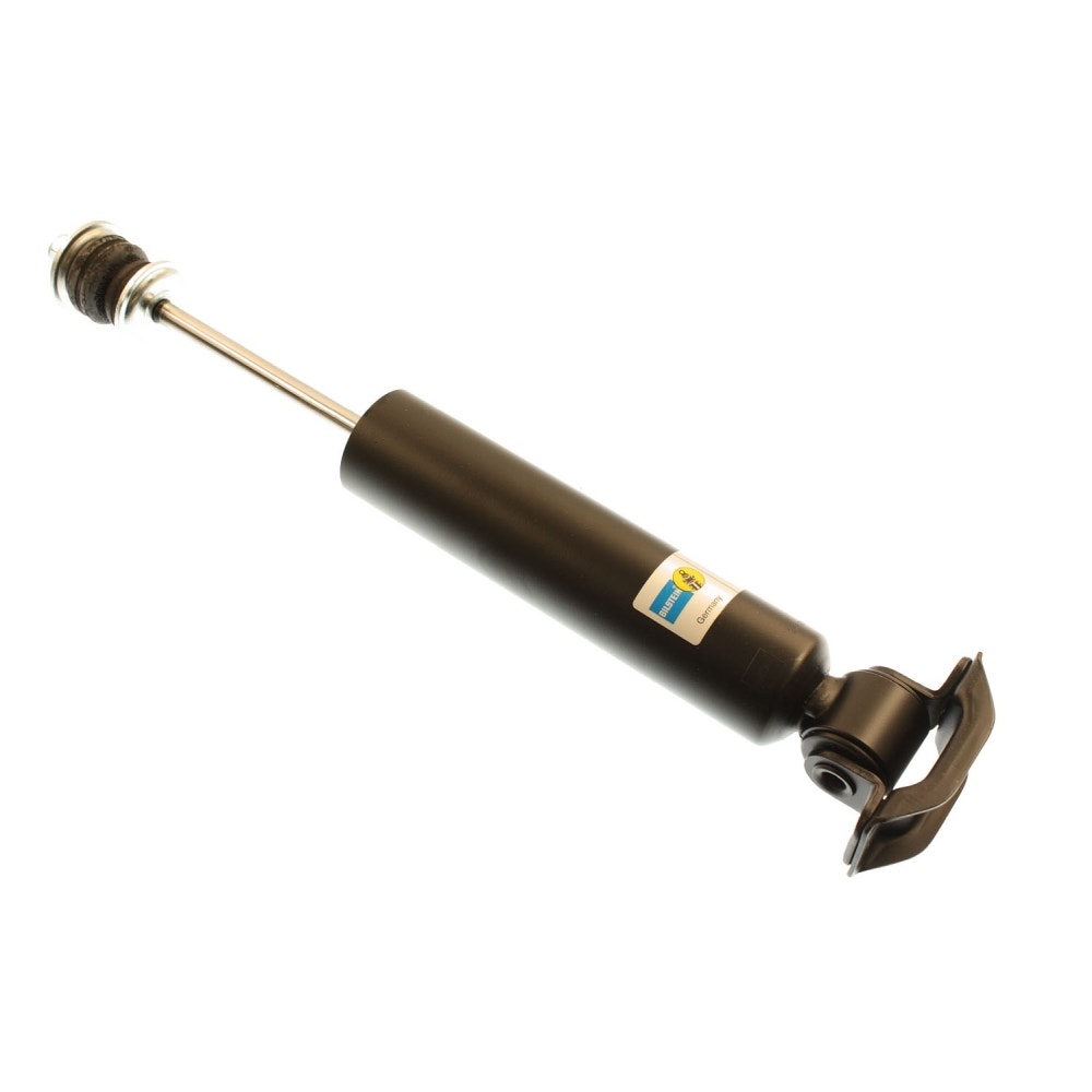 Bilstein 24-000024 B4 Series 46mm Monotube Shock Absorber for 1956-1961 Mercedes-Benz 180D and More