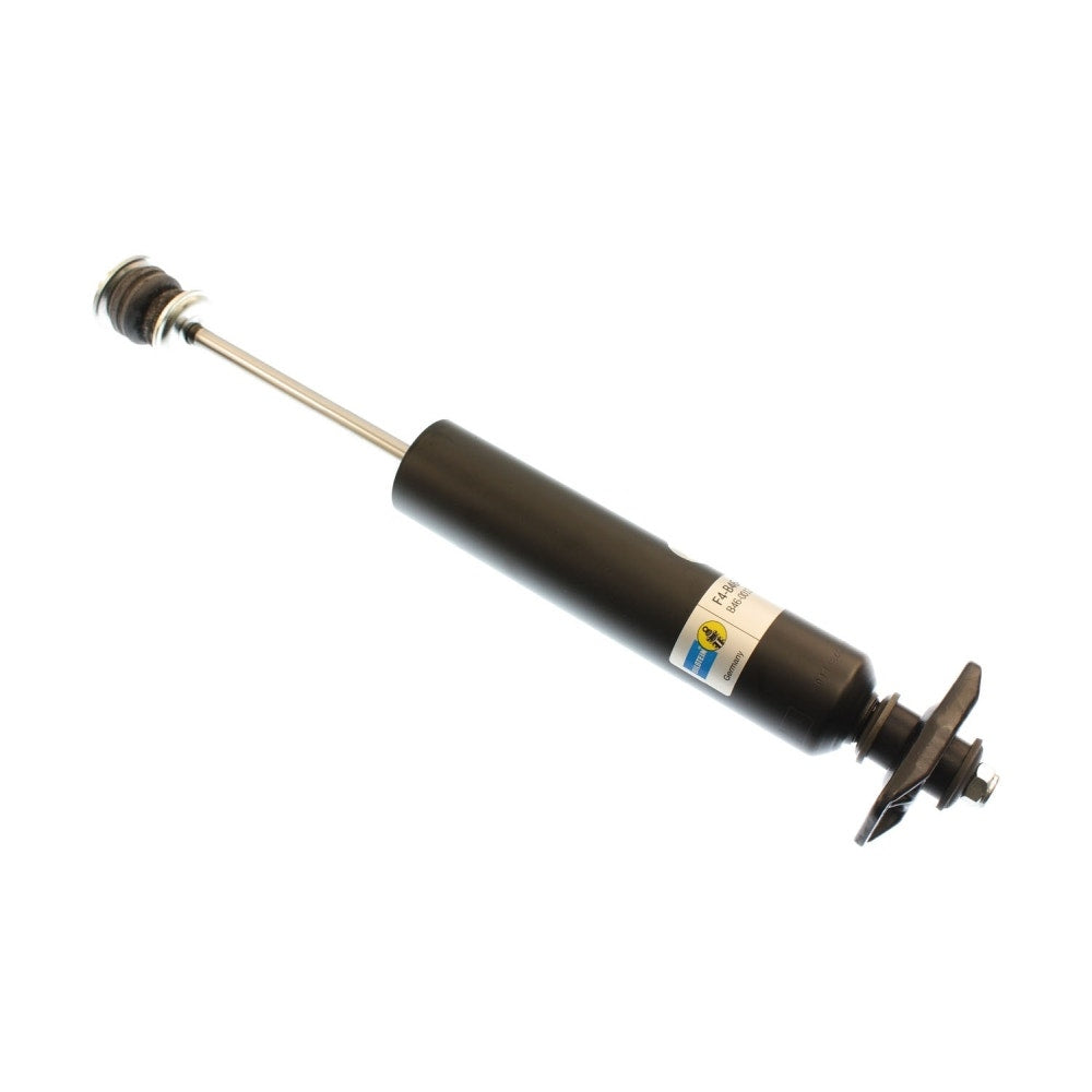 Bilstein 24-000123 B4 Series 46mm Monotube Shock Absorber for 1956-1961 Mercedes-Benz 180D and More
