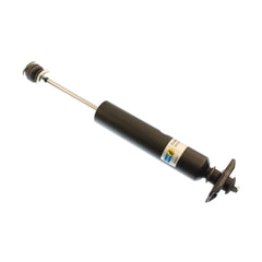 Bilstein 24-000123 B4 Series 46mm Monotube Shock Absorber for 1956-1961 Mercedes-Benz 180D and More