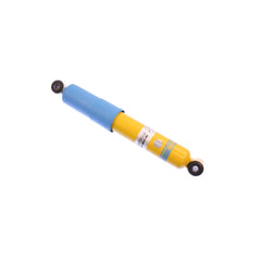 Bilstein 24-000321 4600 Series 46mm Monotube Shock Absorber for 1950-1965 Volkswagen Beetle and More