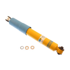 Bilstein 24-000345 B8 Sport Series 46mm Monotube Shock Absorber for 1968-1980 Volkswagen Beetle and More