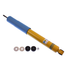 Bilstein 24-001182 B8 Sport Series 46mm Monotube Shock Absorber for 1966-2002 Bmw 1600-2 and More