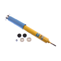 Bilstein 24-001564 B6 Series 46mm Monotube Shock Absorber for 1970-1981 Chevrolet Camaro and More