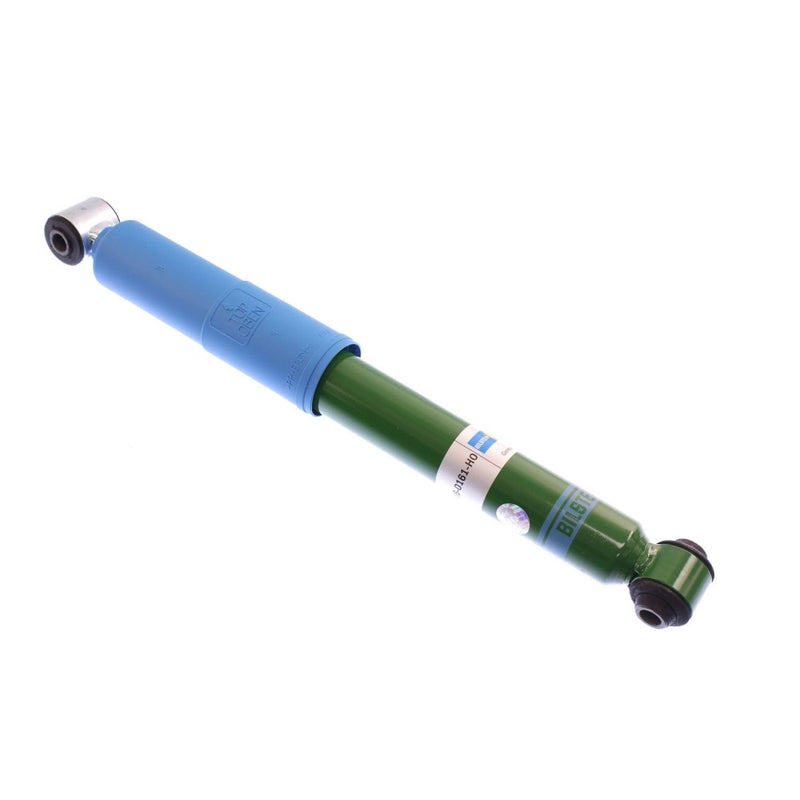 Bilstein 24-001618 B6 Series 36mm Monotube Shock Absorber for 1977-1984 Porsche 924 and More